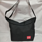 ショルダーバッグ|MANHATTAN PORTAGE