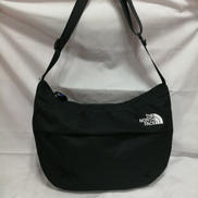 ショルダーバッグ|THE NORTH FACE