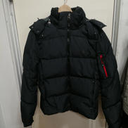 ダウンジャケット|POLO RALPH LAUREN