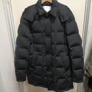 ダウンコート|ALEXANDER JULIAN