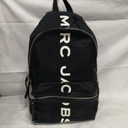 リュック|MARC JACOBS