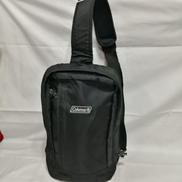 ナイロンボディバッグ|COLEMAN