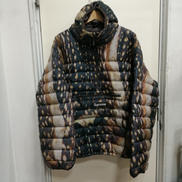 フーディーダウンパーカー|SUPREME