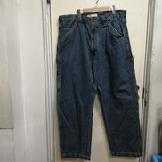 ペインターパンツ|SIGNATURE