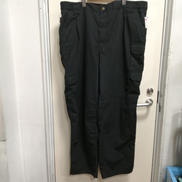 カーゴパンツ|5.11 TACTICAL