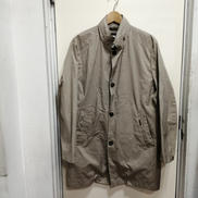 スプリングコート|MooRER