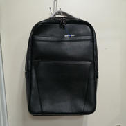 カウレザーバックパック|ACHIYU