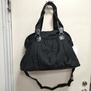 ミニボストン|AGNES B.