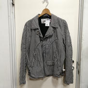 コットンライダース|SCHOTT