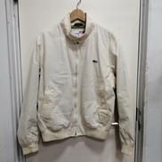 コットンブルゾン|LACOSTE