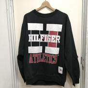 ヴィンテージトレーナー|TOMMY HILFIGER