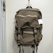 バックパック|PORTER