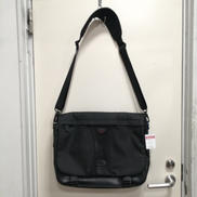 ショルダーバッグ|TUMI