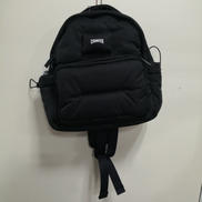 バックパック|CAMPER