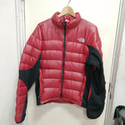 ダウンジャケット|THE NORTH FACE