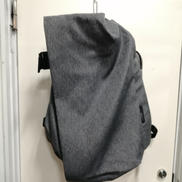 バッグパック|COTE&CIEL