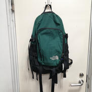 バッグパック|THE NORTH FACE
