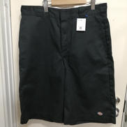 ワークショートパンツ|DICKIES