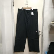 ダブルニーワークパンツ|DICKIES