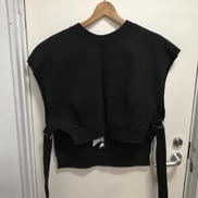 デザインベスト|MAISON SPECIAL