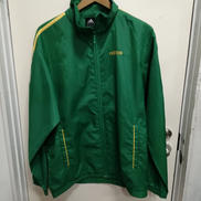 ライントラックジャケット|ADIDAS