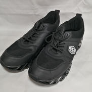 スニーカー|BEAXIS