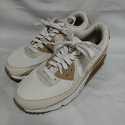 AIRMAXスニーカー|NIKE