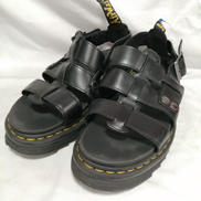 サンダル|DR.MARTENS