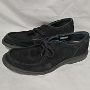 スエードスニーカー|REGAL