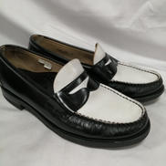 ローファー|REGAL