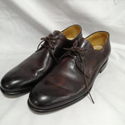 ドレスシューズ|THEORY