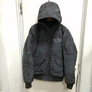 フライトジャケット|AVIREX