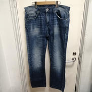 デニムパンツ|ARMANI EXCHANGE