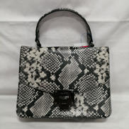 2WAYハンドバッグ|ALDO