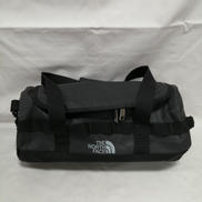ミニドラムバッグ|THE NORTH FACE