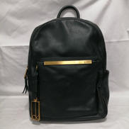 レザーミニリュック|CALVAN KLEIN