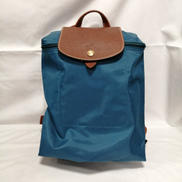 プリアージュバックパック|LONGCHAMP
