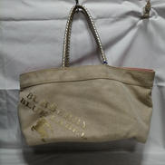 トートバッグ|BURBERRY BLUE LABEL