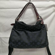 2WAYバッグ|russet