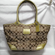 トートバッグ|COACH