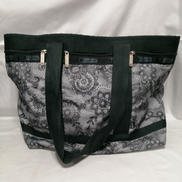 トートバッグ|LESPORTSAC
