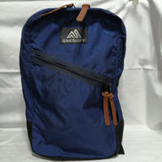 バッグパック|GREGORY