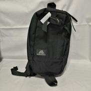 SWITCH SLING|GREGORY