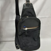 ボディバッグ|PAUL SMITH