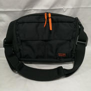 ショルダーバッグ|MYSTERY RANCH