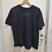 ロゴTシャツ|WASTED YOUTH