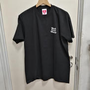 半袖Tシャツ|GIRLS DON'T CRY