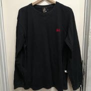 LSTシャツ|CANDY FOXX