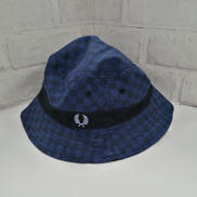 バケットハット|FRED PERRY