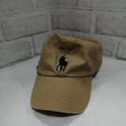 キャップ|POLO RALPH LAUREN